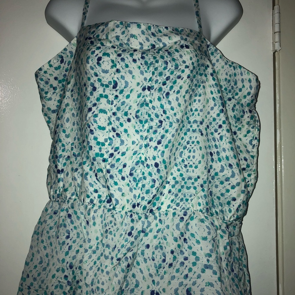 Women’s Blouse